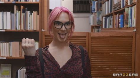 leaky librarian & the panty obsession|Unveiling the Mystery: The Leaky Librarian and the Panty。